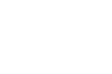 WuSH Wurst & Schnitzelhaus Amsterdam Logo