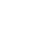 www.wush.nl